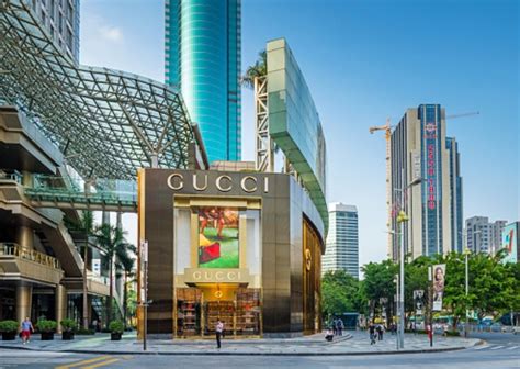 gucci from china|china gucci store.